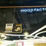 MooJi Factory - 