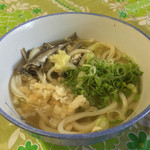 宮川製麺所 - 宮川製麺所(香川県善通寺市中村町)小