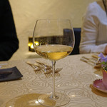 トゥ・ラ・ジョア - Chasseur Lorenzo 2012 Chardonnay Russian River Valley