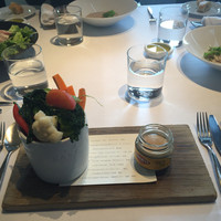 Wattle Tokyo - 