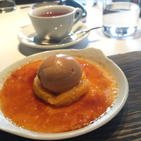 Wattle Tokyo - 