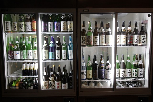 焼肉酒場 匡泉（ヤキニクサカバ キョウセン） - 山形（焼肉）の写真