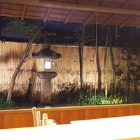 赤坂 菊乃井 - 