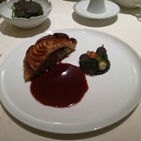 ロオジエ - 