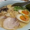 九州ラーメン 麺匠 和 延岡店