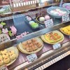 とらや和菓子処 瀬下町店