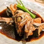 おさかな Dining みやび亭 - 