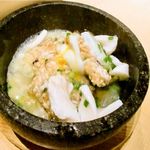 おさかな Dining みやび亭 - 