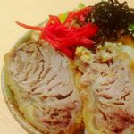 おさかな Dining みやび亭 - 