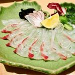 おさかな Dining みやび亭 - 