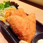 おさかな Dining みやび亭 - 