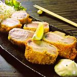 おさかな Dining みやび亭 - 