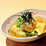 おさかな Dining みやび亭 - 