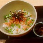 おさかな Dining みやび亭 - 