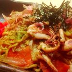 おさかな Dining みやび亭 - 