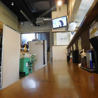 らーめん たろう_2