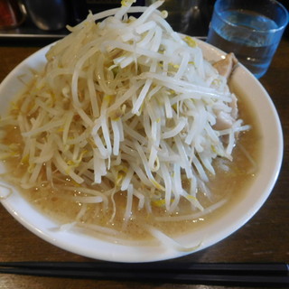 らーめん たろう_0