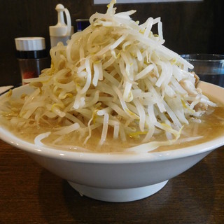 らーめん たろう_1