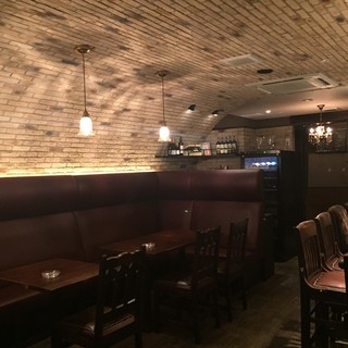 フード&ワイン ブリックス_2