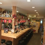 居酒屋 指山商店 ＠ヒノマル - 