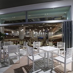 レッドロブスター 沖縄国際通り店