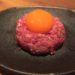 焼肉うしごろ - 