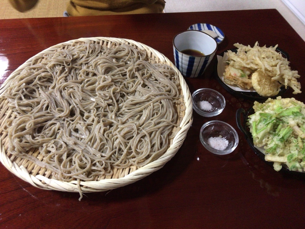 ふる里 name=