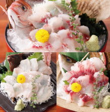 はなの舞 南松本店 南松本 居酒屋 食べログ