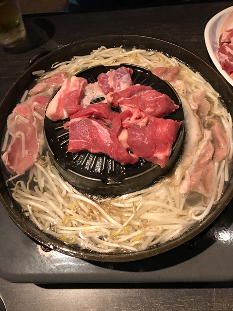 渋谷で焼肉食べ放題を満喫 安くて美味しい人気店16選 食べログまとめ 渋谷で焼肉食べ放題を満喫 安くて美味しい人気店16選 食べログまとめ