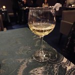 SALONE 2007 - ノンアルワイン 白（2017.2）