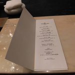 SALONE 2007 - （2017.2）