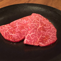 焼肉うしごろ 西麻布本店 - 