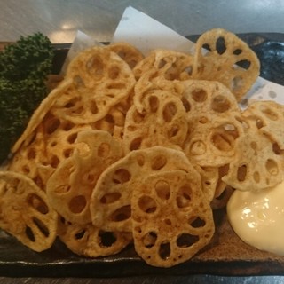 羽生駅でおすすめの美味しい居酒屋をご紹介 食べログ