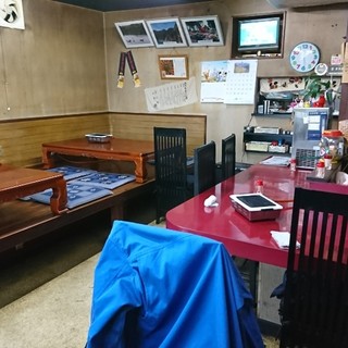丹羽郡扶桑町でおすすめの美味しい焼肉をご紹介 食べログ