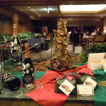 ル・ジャルダン