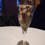 ル・ジャルダン - 