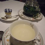 ル・ジャルダン - 