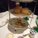 ル・ジャルダン - 