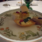 ル・ジャルダン - 