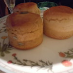 ル・ジャルダン - 