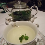 ル・ジャルダン - 