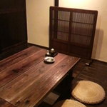 ヴォラス　ノノジ - 
