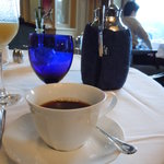 ホテル椿山荘東京 - 2010年12月