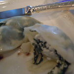 ホテル椿山荘東京 - 2010年12月