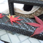 ホテル椿山荘東京 - 2010年12月