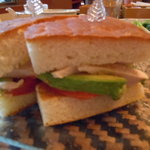 ホテル椿山荘東京 - 2010年12月