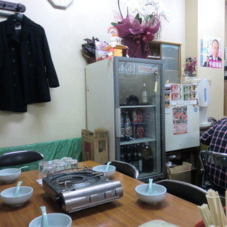 ヨッサンラーメン_2