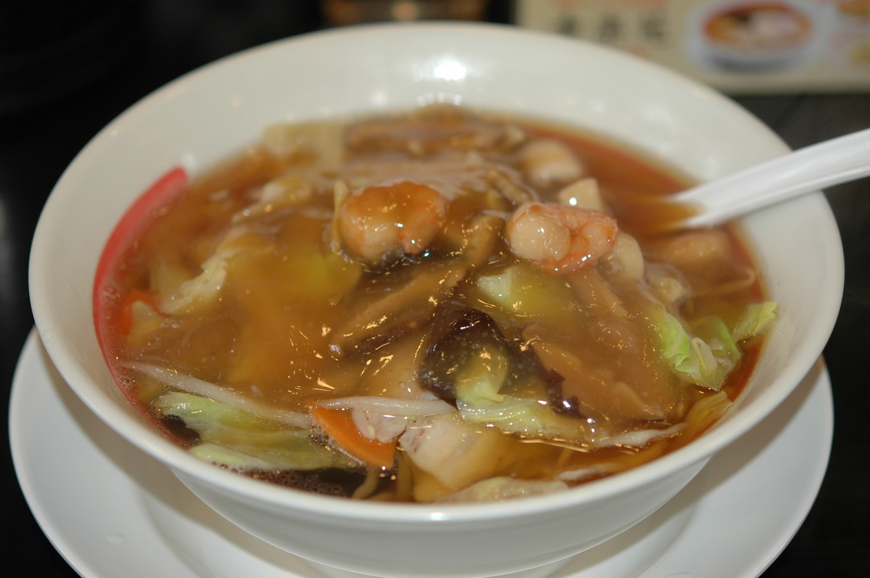 幸楽苑 千曲店 name=