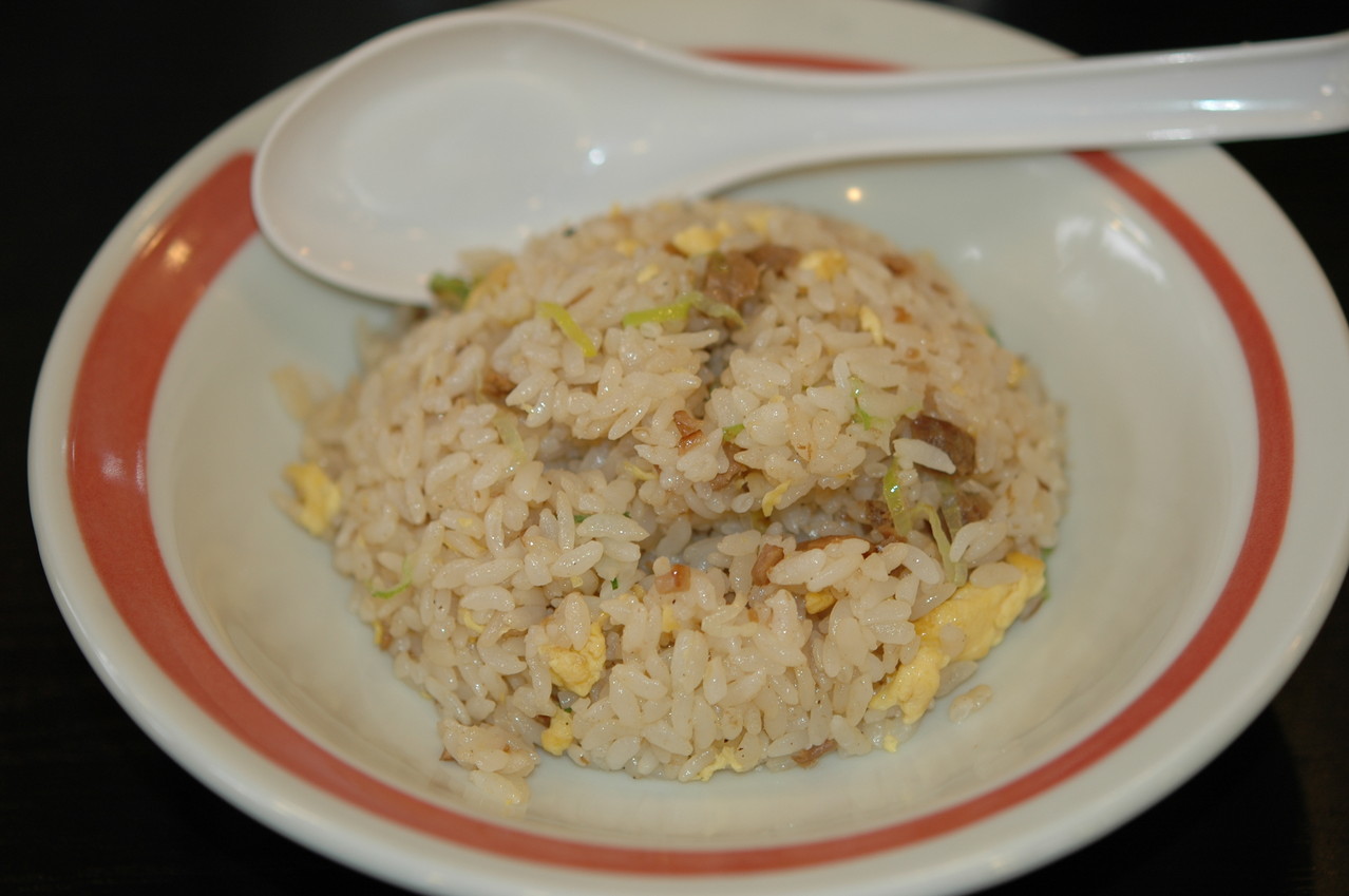幸楽苑 千曲店 name=
