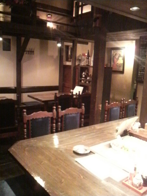 VORACE NONOJI photo 5